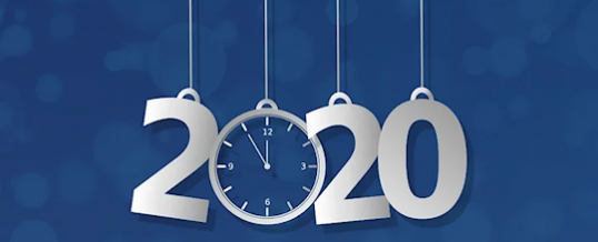 K.I.S.S. in the New Year