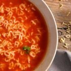How Alphabet Soup Can Spell Success