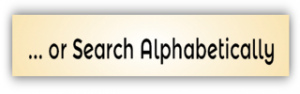 ssearch courses alphabetically