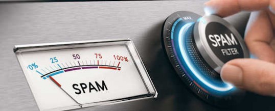 Emailing to Groups – What Is or Isn’t Kosher