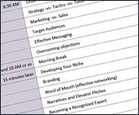 image - agenda