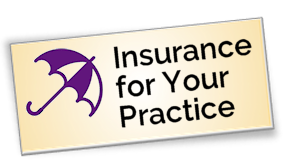 link to insurance courses