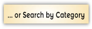 search courses by category