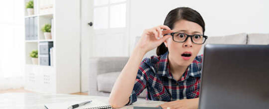 Saving Your Practice (and Sleeping at Night)