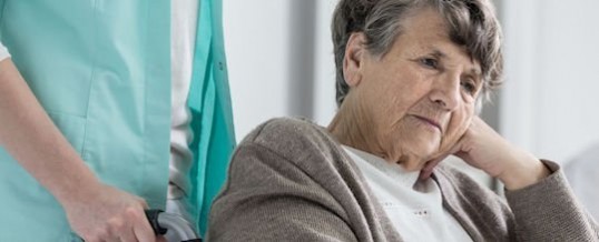 How Your Voice Can Ruin Your Practice