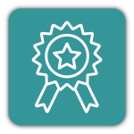 Award Button