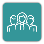 Client Services Button