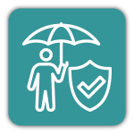 Insurance Button