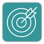 Target Button