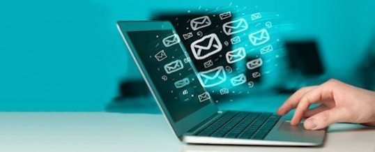More Professional Email Tips
