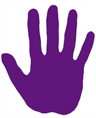 hand-note-image