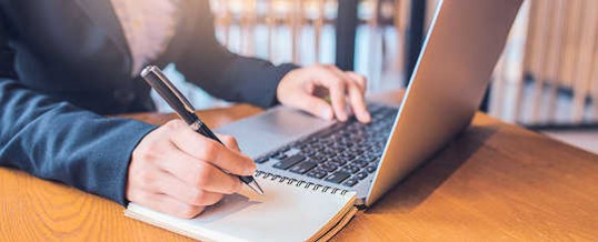 Home Schooling for Advocates and Care Managers