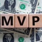 MVP Minimum Viable Product