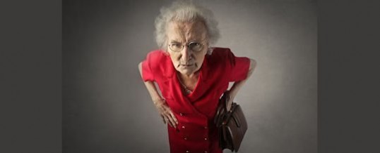 What Could Go Wrong? Managing Expectations. Establishing Boundaries