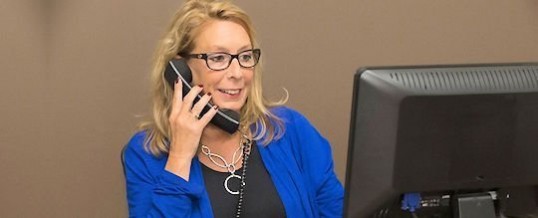 The Third Question to Ask a Prospective Client