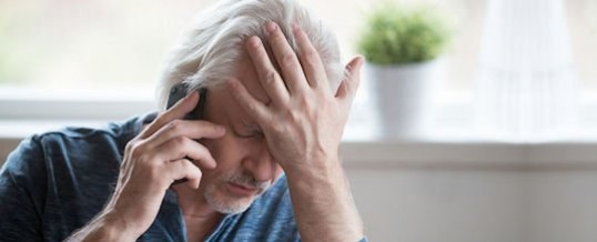 Come Again? Garbled Words Drive Prospective Clients Away