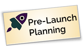 Link to Practice Planning Courses