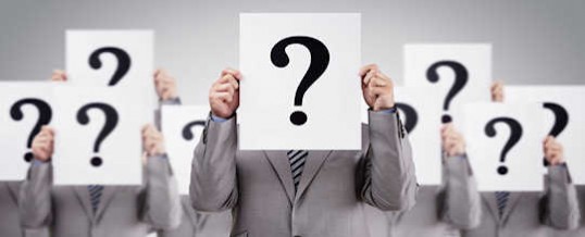 Solve the Mystery – Don’t Make Them Guess!