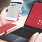 track your marketing