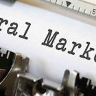 An Important - and Immediate - Pandemic-Related Marketing Must-Do for Advocates and Care Managers