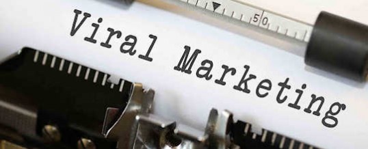 An Important – and Immediate – Pandemic-Related Marketing “Must-Do” for Advocates and Care Managers